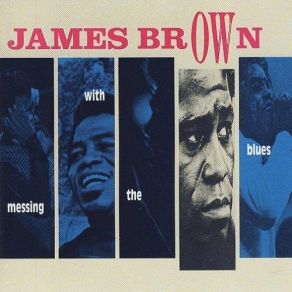 Download track Honky Tonk (Parts 1 & 2) James Brown