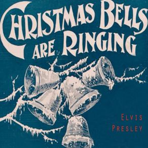 Download track Santa Claus Is Back In Town Elvis Presley