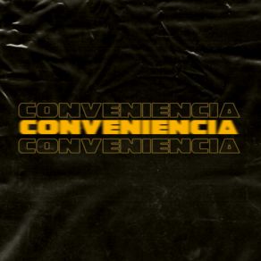 Download track Convivencia Blanca Iris Villafane