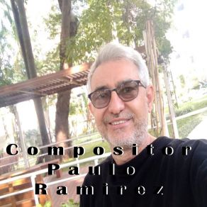 Download track Enfim Acabou Compositor Paulo Ramirez