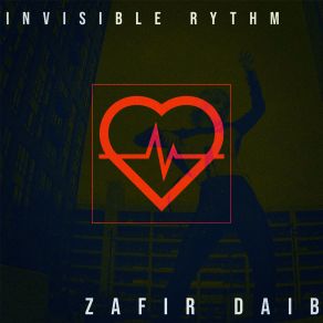 Download track Silly Zafir Daib