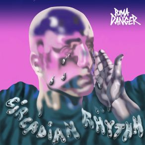 Download track Danse Macabre Puma Danger