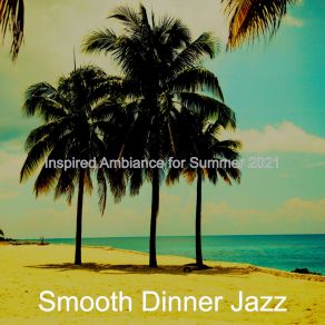 Download track Marvellous Saxophone Bossa Nova - Vibe For Beach Parties Smooth Dinner Jazz