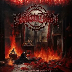 Download track Spitting Nails Desolate Tomb