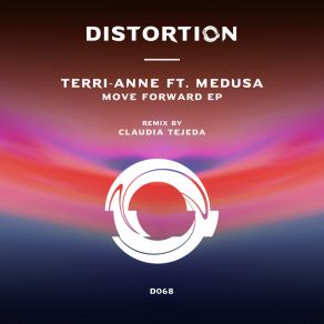 Download track Move Forward Medusa