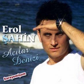 Download track Yıllar Erol Şahin