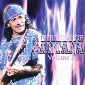 Download track Santana Jam Santana