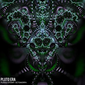 Download track Ectomorph Pluto Era