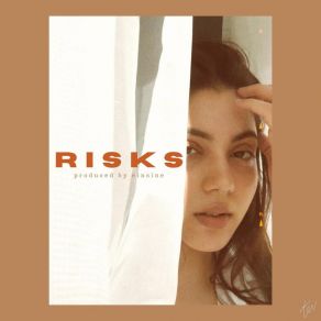 Download track Risks Einsine