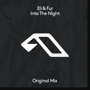 Download track You And I' (Extended Mix) Eli'and Fur