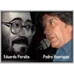 Download track Historia De Falsedad Eduardo Peralta