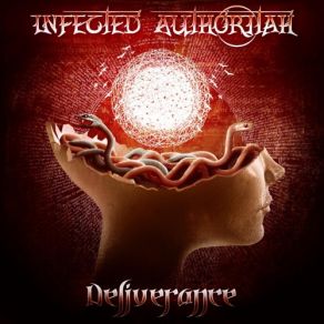 Download track That Is Living Infected Authoritah