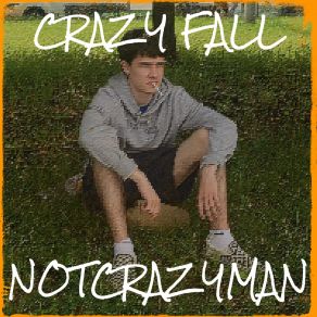 Download track I Will Blow Your Mind NotCrazyMan