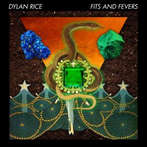 Download track Tent City Chorus Dylan Rice