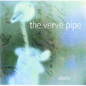 Download track Cattle The Verve Pipe