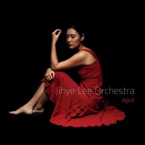 Download track Sewol Ho Jihye Lee Orchestra