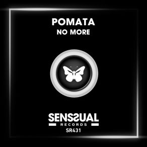 Download track No More Pomata