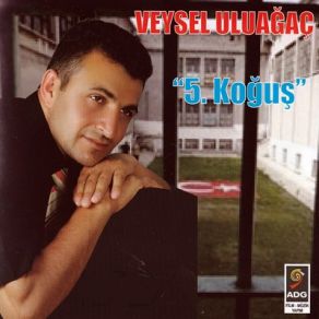 Download track Yasak Sevdalar Veysel Uluağac