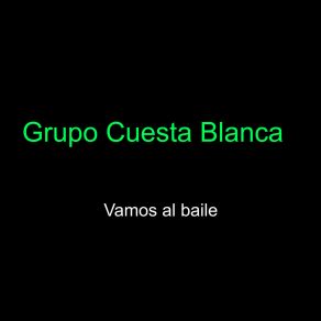 Download track Mi Acordeón Está Triste Grupo Cuesta Blanca