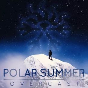 Download track Overcast Polar Summer