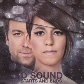 Download track Audition D' Sound