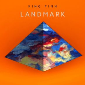 Download track Why Deny? King Finn