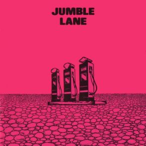 Download track Red Hot Daddy (Reprise) Jumble Lane