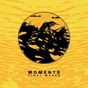 Download track Guiding Lights The Moments