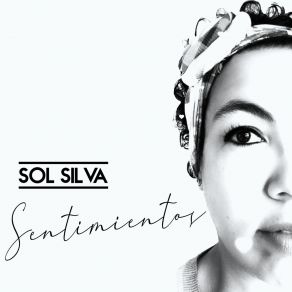 Download track Todo Bien Acustico SOL SILVA