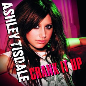 Download track Time'S Up Ashley Tisdale