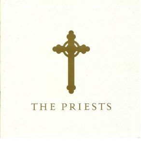 Download track Hacia Belen The Priests