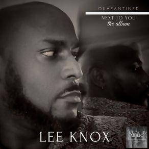 Download track So Stay Lee Knox