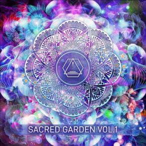 Download track Sacred Space (Spectra Sonics Remix) Spectra Sonics, Imagine Mars