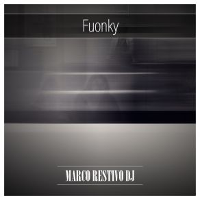 Download track Mojito Marco Restivo DJ