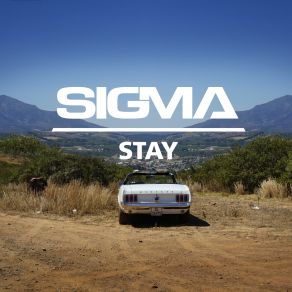 Download track Stay (Kat Krazy Extended Mix) Sigma