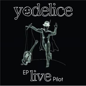 Download track Experience Yodelice