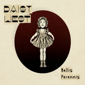 Download track Little Darlings Daisy West