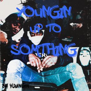 Download track Cold World EA Youngin