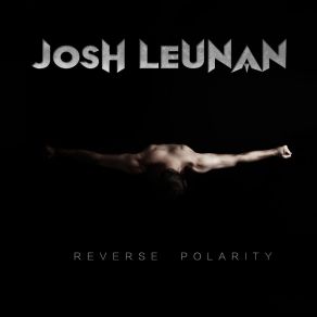 Download track At The Party Josh Leunan