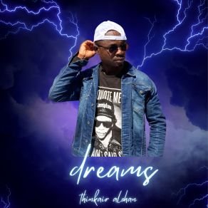 Download track Dreams THINKAIR ALOHAN