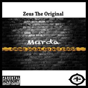 Download track Say Ma Zeus The Original