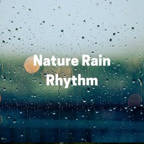 Download track Windy Rains Rain FX