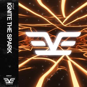 Download track Ignite The Spark (Speed Up) Wossyk