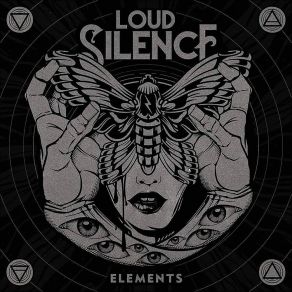 Download track G! Loud Silence