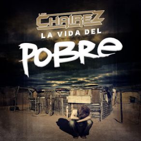 Download track Se Afila El Colmillo Los Chairez