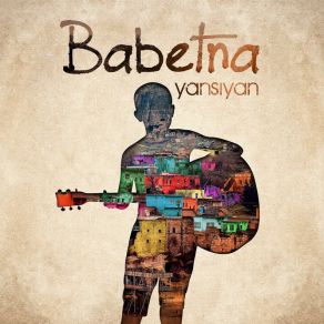 Download track Nazdar Babetna