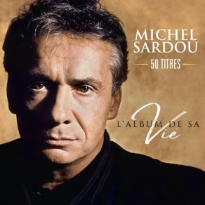 Download track Maman (Sketch Avec Jackie Sardou) Michel Sardou