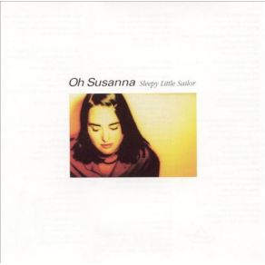 Download track I've Got Dreams To Remember Oh Susanna