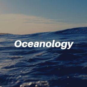 Download track Dreamland Ocean Calming Ocean
