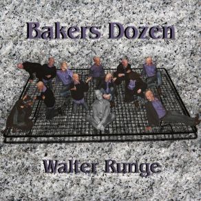 Download track Brooklyn Bound M Walter Runge